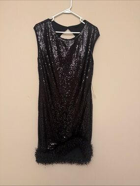 Venus Sequin Dress for Sale up to 90% Off: Poshmark